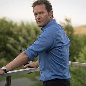 Foto Claus Riis Østergaard