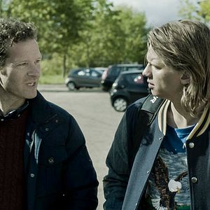 Foto Claus Riis Østergaard