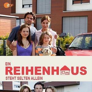 Foto Hogar, dulce hogar