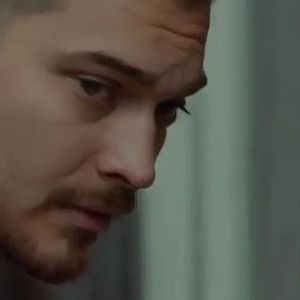 Foto İçerde