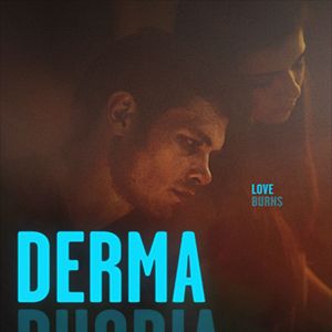 Foto Dermaphoria