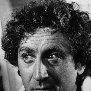 Foto El hermano más listo de Sherlock Holmes