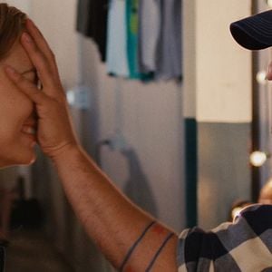 Foto Colegas de copas