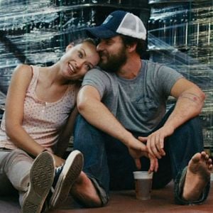 Foto Colegas de copas