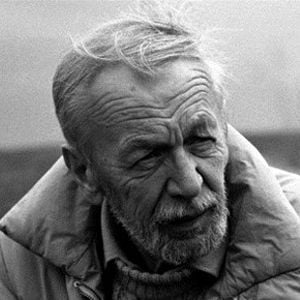 Foto Frantisek Vlacil