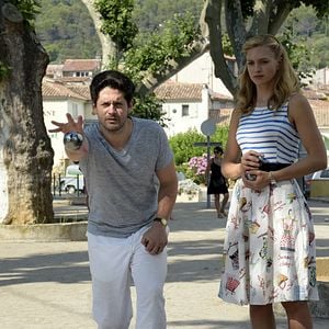 Foto Bruno Bruni Jr.