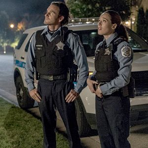 Foto Marina Squerciati