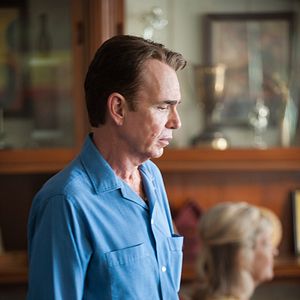 Foto Jayne Mansfield's Car