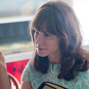 Foto Jayne Mansfield's Car