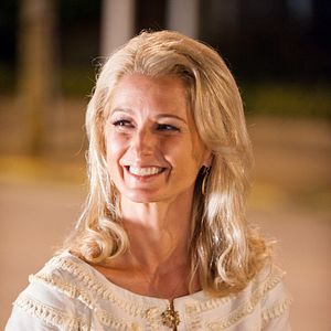 Foto Jayne Mansfield's Car