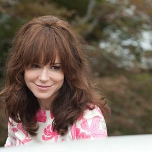 Foto Jayne Mansfield's Car