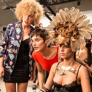 Foto No culpes al karma de lo que te pasa por gilipollas