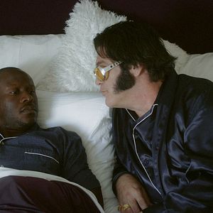 Foto Jonathan Nation