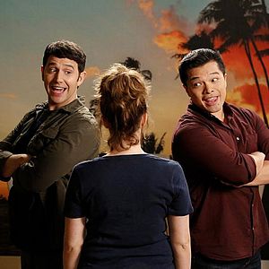 Foto Crazy Ex-Girlfriend