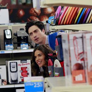 Foto America Ferrera