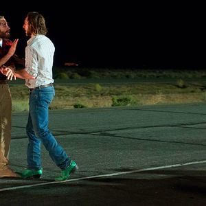 Foto Aaron Taylor-Johnson