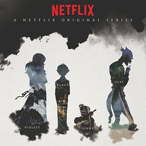 Foto Una serie de catastróficas desdichas