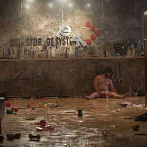 Foto Fiesta de empresa