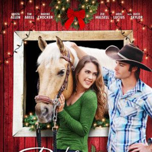 Foto Un amor ganador