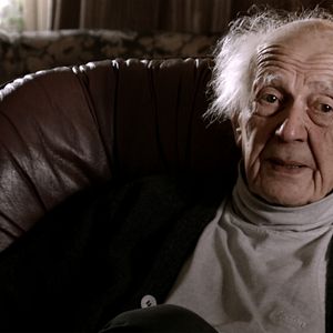 Foto En el mismo barco