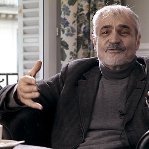 Foto En el mismo barco