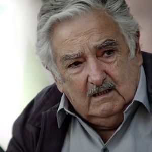 Foto En el mismo barco