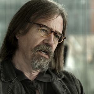 Foto En el mismo barco