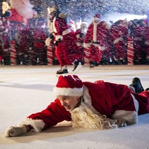 Foto Billy Bob Thornton