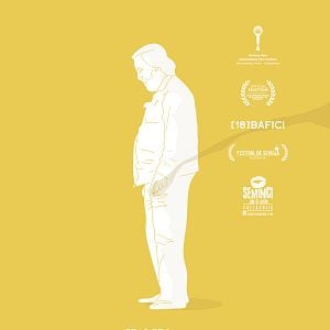 Foto El último verano