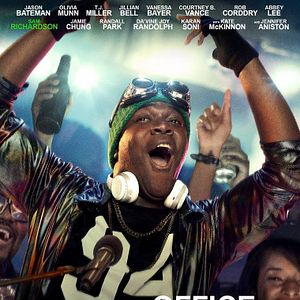 Foto Fiesta de empresa