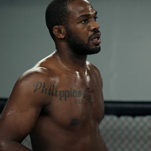 Foto The Hurt Business