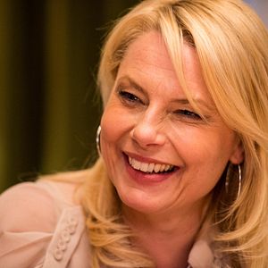 Foto Helena Bergström