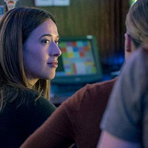 Foto Marina Squerciati