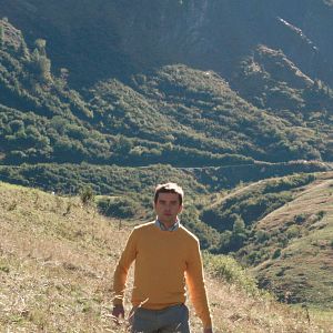 Foto Cuatro dias, cuatro noches