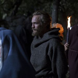 Foto Jérémie Renier