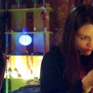 Foto Ceci Schmitz-Chuh