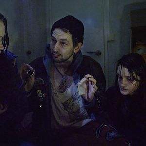 Foto Ceci Schmitz-Chuh