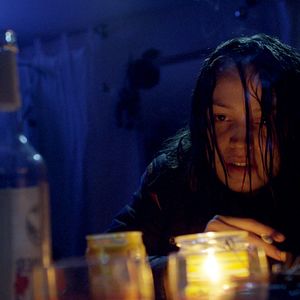 Foto Ceci Schmitz-Chuh