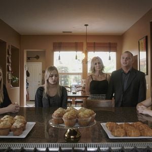 Foto Lo And Behold, Reveries Of The Connected World