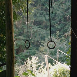 Foto Lo And Behold, Reveries Of The Connected World