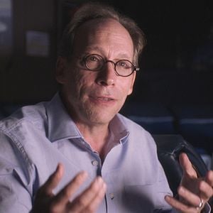 Foto Lo And Behold, Reveries Of The Connected World