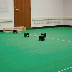 Foto Lo And Behold, Reveries Of The Connected World