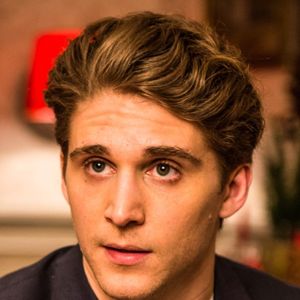 Foto Anastasios Soulis