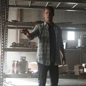 Foto Crónicas vampíricas