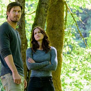 Foto Christopher Russell