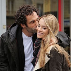 Foto Bartholomew Boutellis