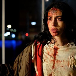 Foto Violetta Schurawlow