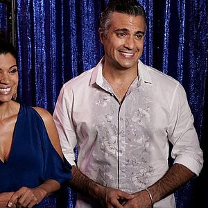 Foto Jane The Virgin