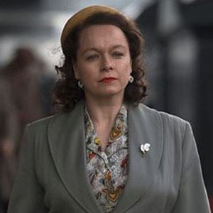 Foto El estrangulador de Rillington Place