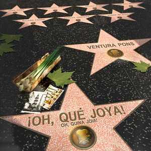 Foto ¡Oh, qué joya!